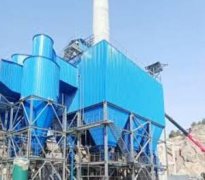 工业工程技术咨询服务